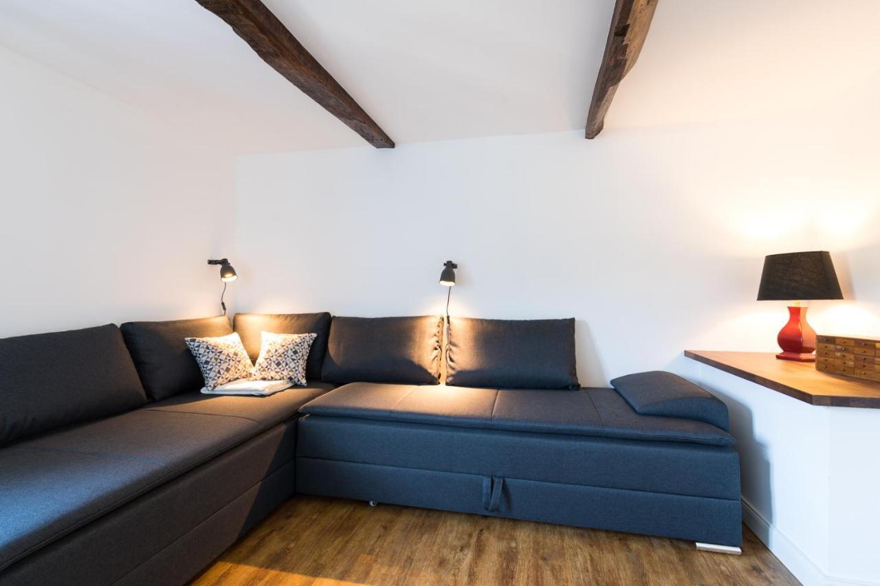 Hotel Zur Burgstiege à Solingen Extérieur photo