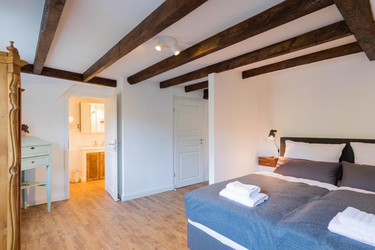 Hotel Zur Burgstiege à Solingen Extérieur photo